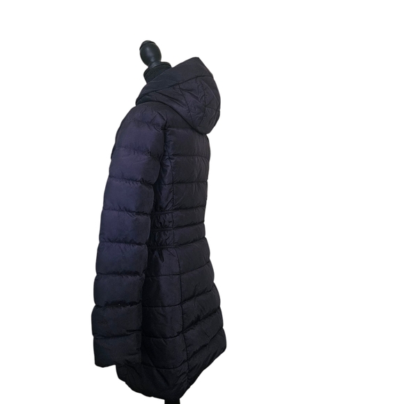 North Face Womens' Gotham Parka II Friday Price Drop For Reduced Shipping - Picture 3 of 12